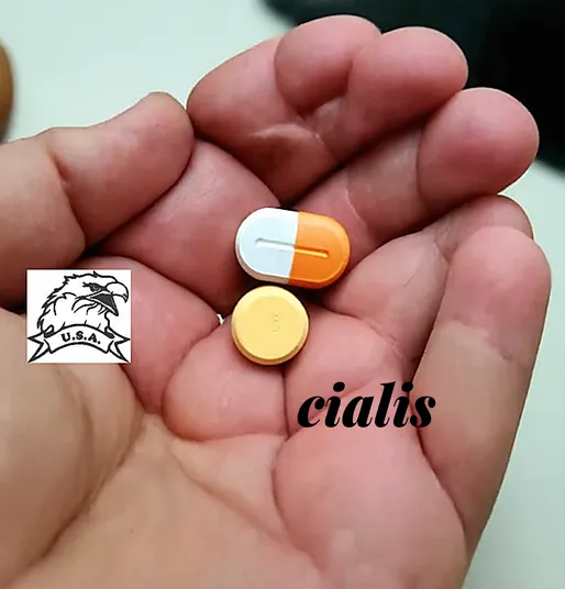 Comprare cialis san marino